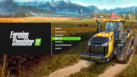 farming-simulator-17-players-on-ps-4-xbox-one-will-enjoy-free-mods